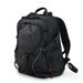 کوله پشتی لپ تاپ دیکوتا مدل D31156 Backpack E-Sports مناسب برای لپ تاپ 17.3 اینچی